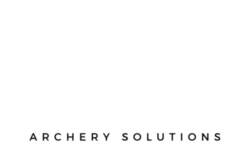 Summers Archery Solutions